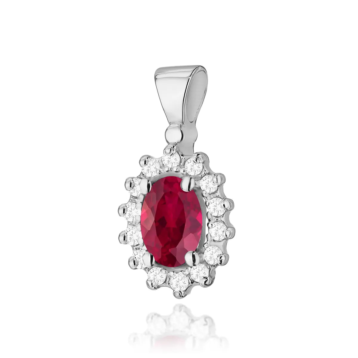gold-pendant-with-0-60ct-ruby-and-0-12ct-diamonds-z0182-rur-01
