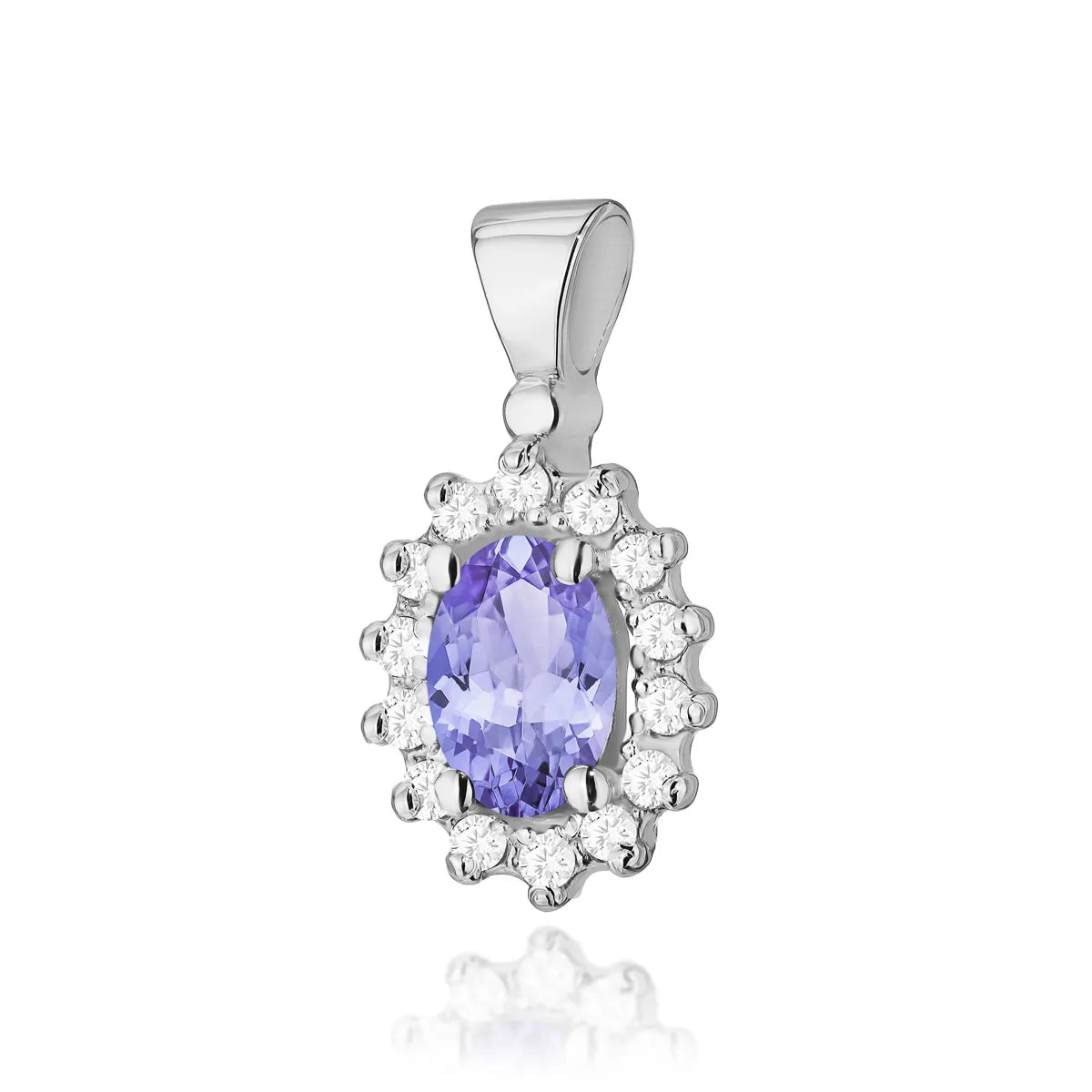 goldanhänger-mit-0-40ct-tansanit-und-0-12ct-diamanten-z0182-tap-01