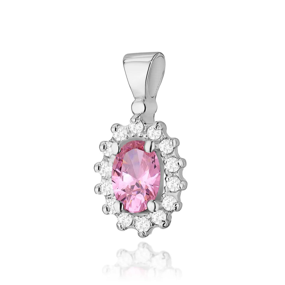 gold-pendant-with-0-50ct-pink-topaz-and-0-12ct-diamonds-z0182-top-01