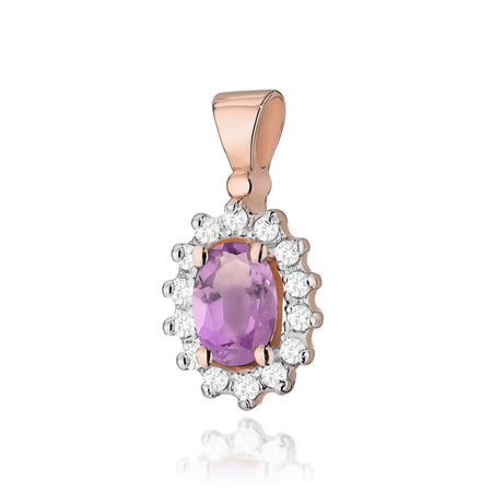 gold-pendant-with-0-40ct-amethyst-and-0-12ct-diamonds-z0182-amv-01