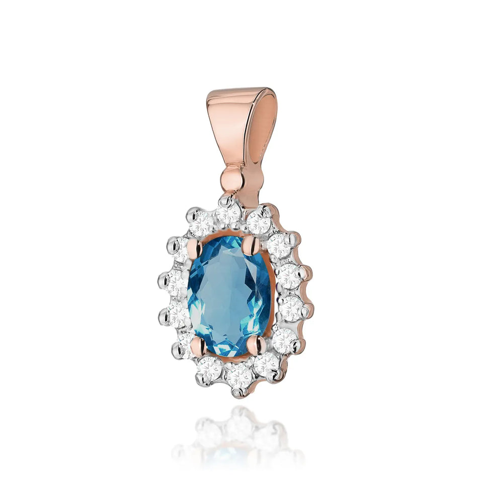 gold-pendant-with-0-50ct-topaz-london-blue-and-0-12ct-diamonds-z0182-tol-01
