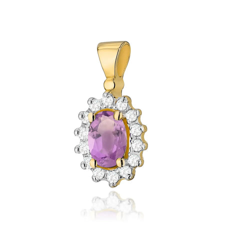 gold-pendant-with-0-40ct-amethyst-and-0-12ct-diamonds-z0182-amv-01