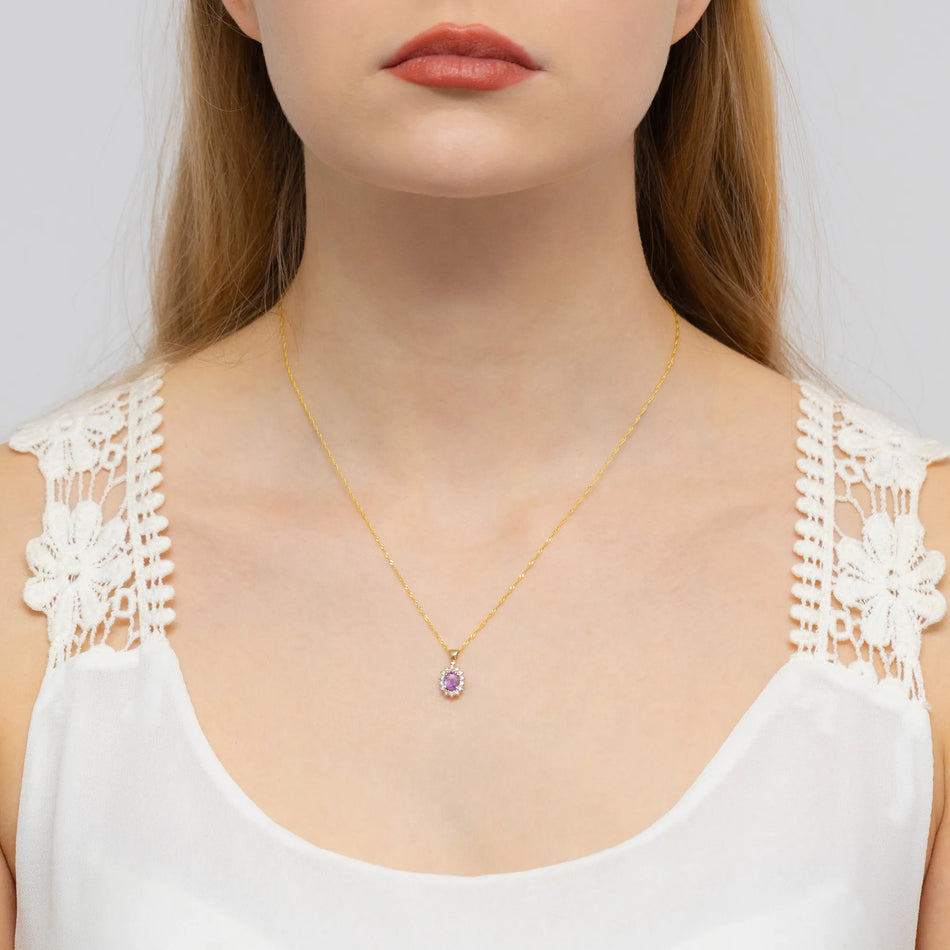 gold-pendant-with-0-40ct-amethyst-and-0-12ct-diamonds-z0182-amv-01