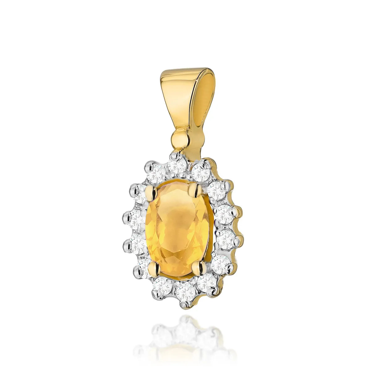 goldanhänger-mit-0-60ct-citrin-und-0-12ct-diamanten-z0182-ciy-01