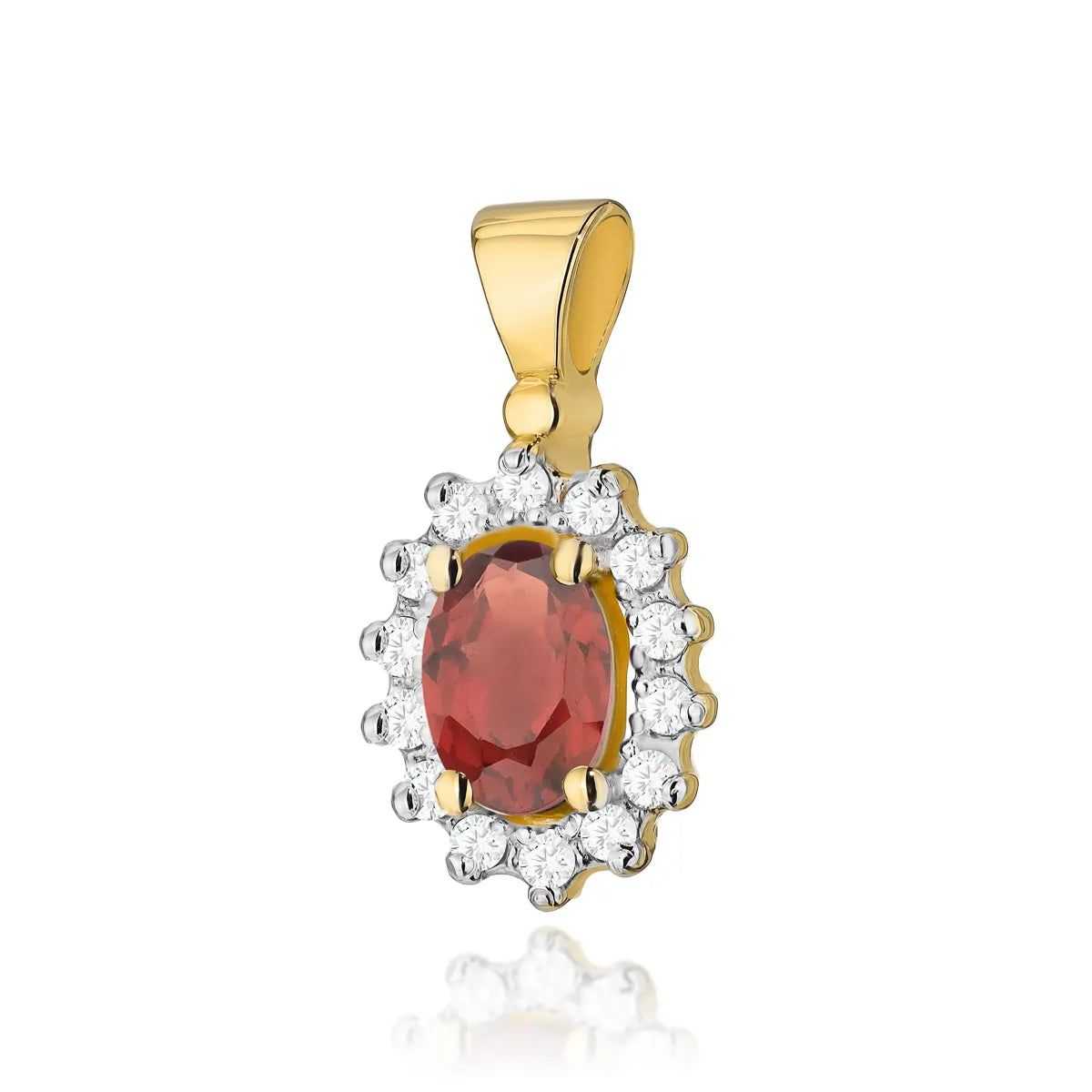 goldanhänger-mit-0-50ct-granat-und-0-12ct-diamanten-z0182-gar-01