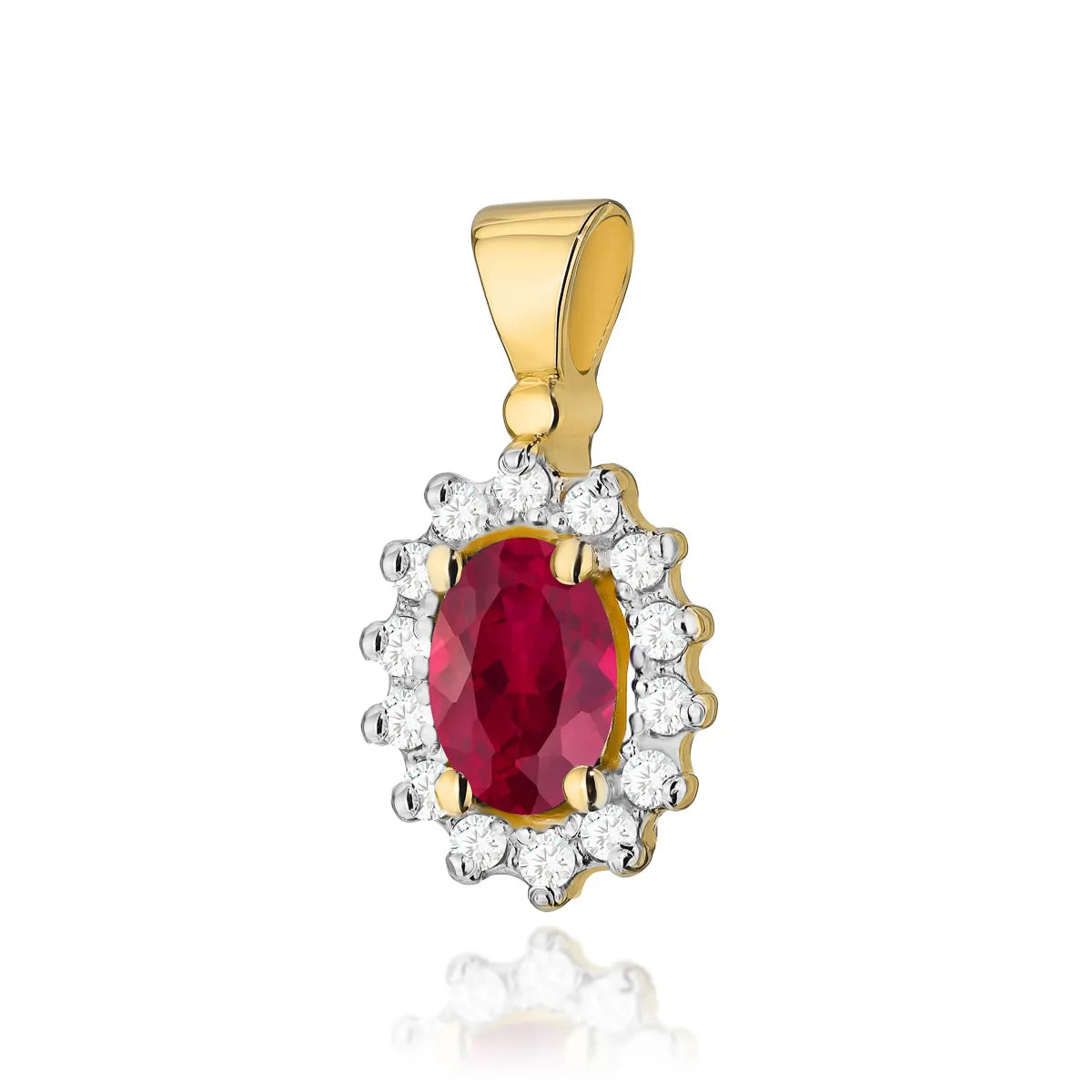 gold-pendant-with-0-60ct-ruby-and-0-12ct-diamonds-z0182-rur-01