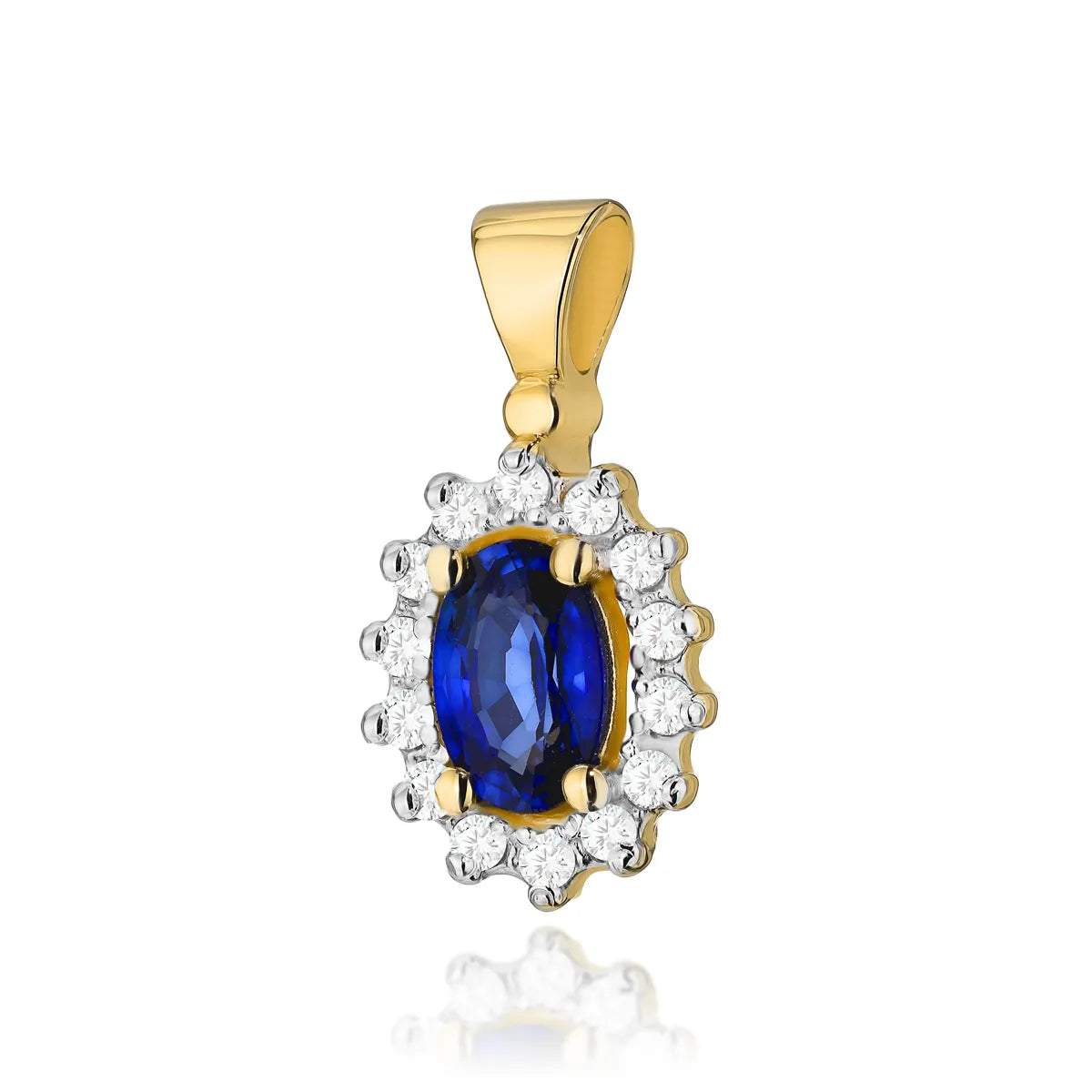 goldanhänger-mit-0-70ct-saphir-und-0-12ct-diamanten-z0182-sab-01
