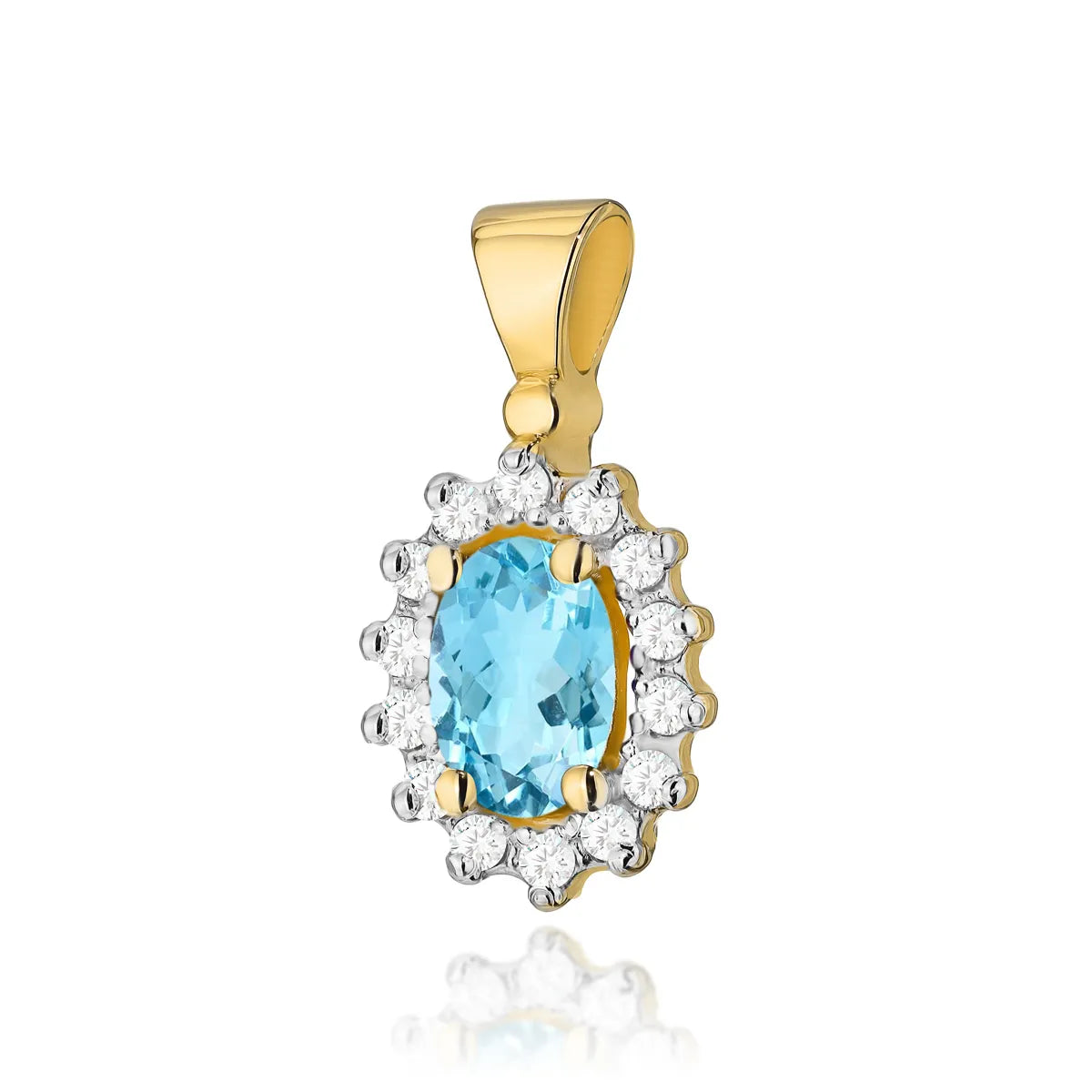 goldanhänger-mit-0-50ct-topas-und-0-12ct-diamanten-z0182-tob-01