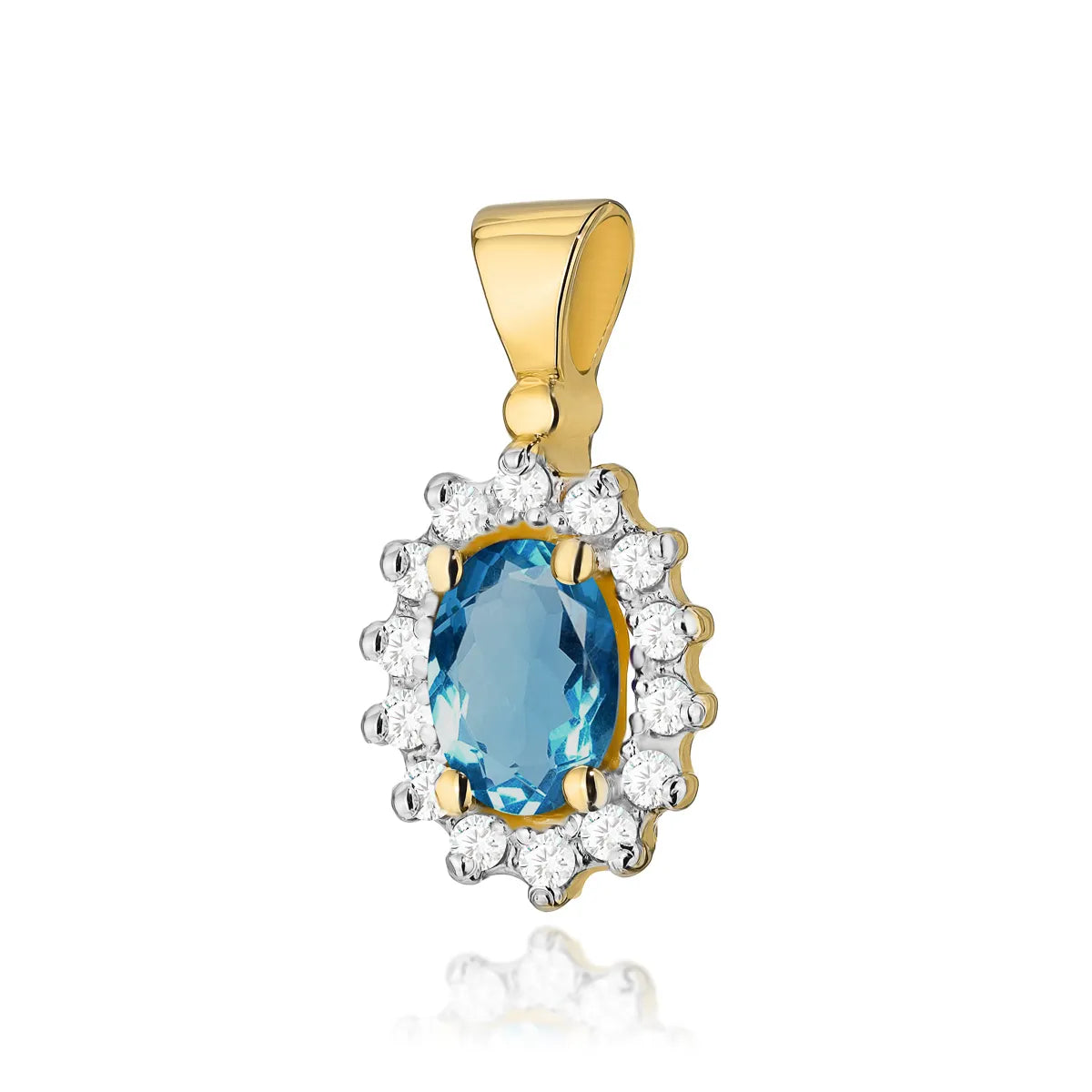 goldanhänger-mit-0-50ct-topas-london-blau-und-0-12ct-diamanten-z0182-tol-01