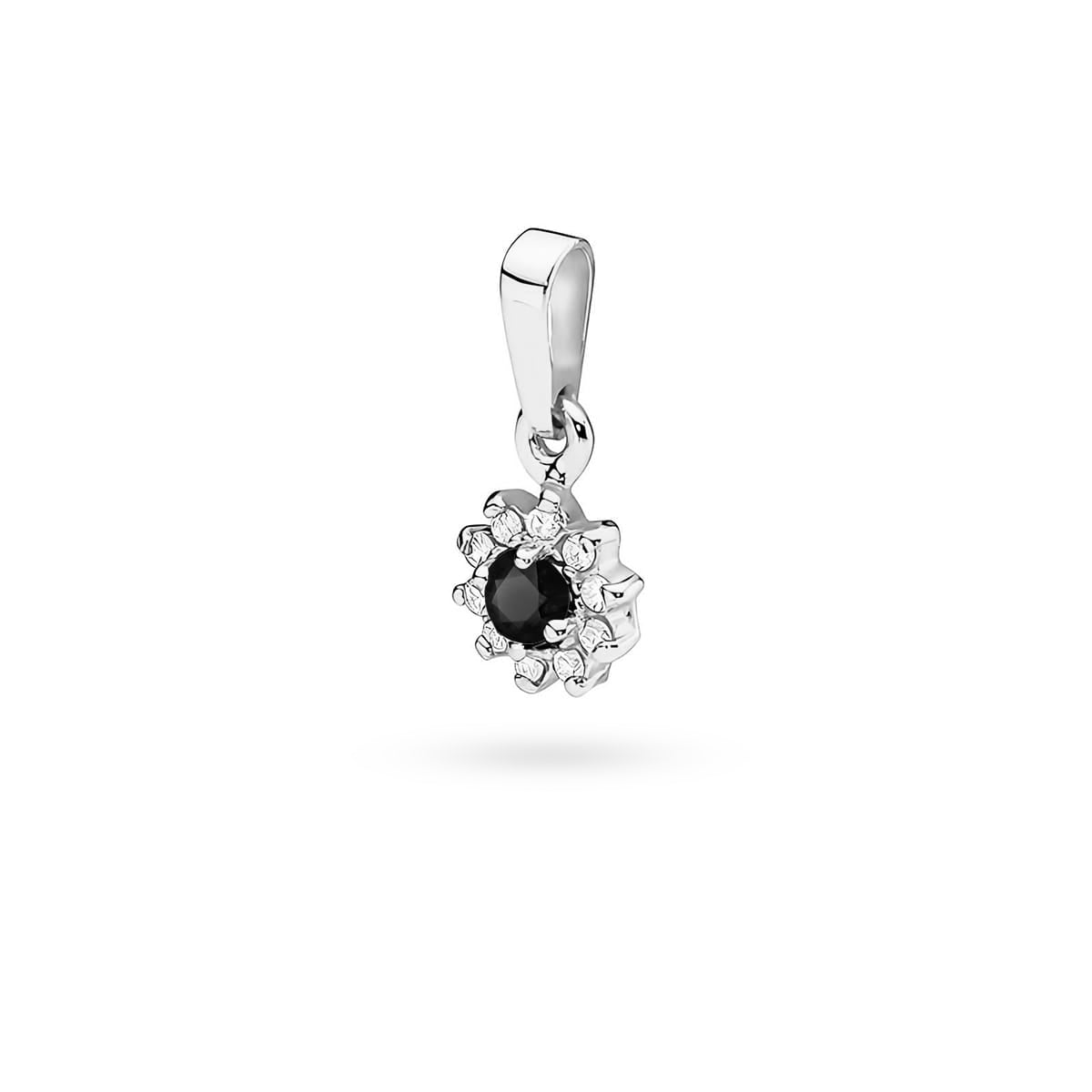 goldanhänger-mit-0-12ct-schwarzem-diamant-und-0-086ct-diamanten-z0185-dib-01