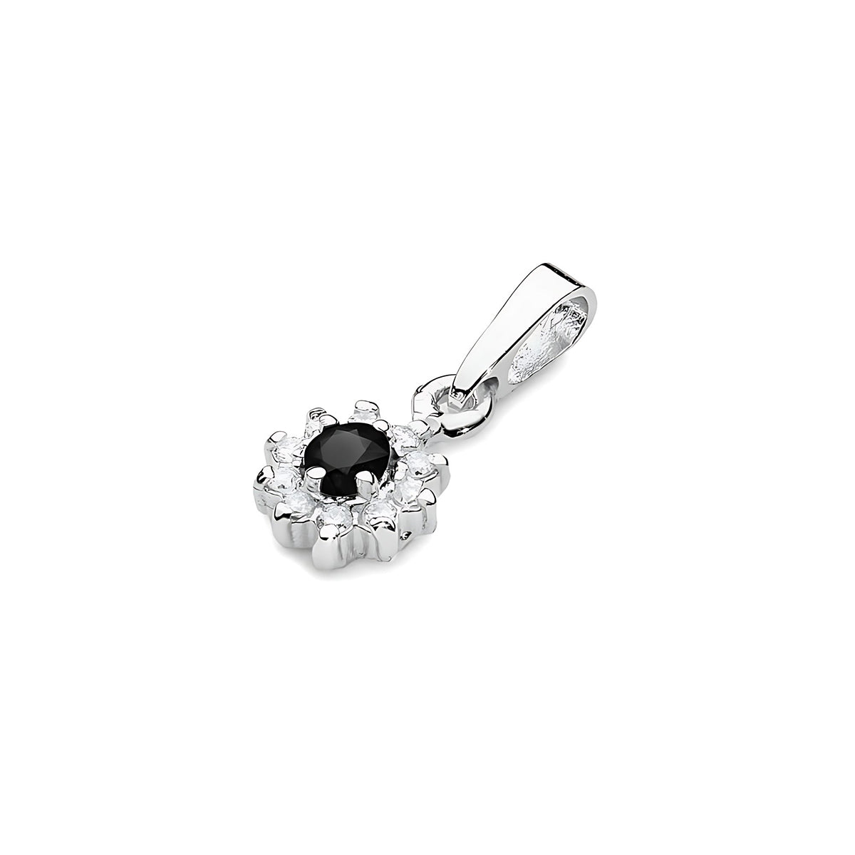 goldanhänger-mit-0-12ct-schwarzem-diamant-und-0-086ct-diamanten-z0185-dib-01