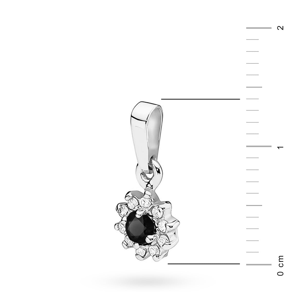 goldanhänger-mit-0-12ct-schwarzem-diamant-und-0-086ct-diamanten-z0185-dib-01
