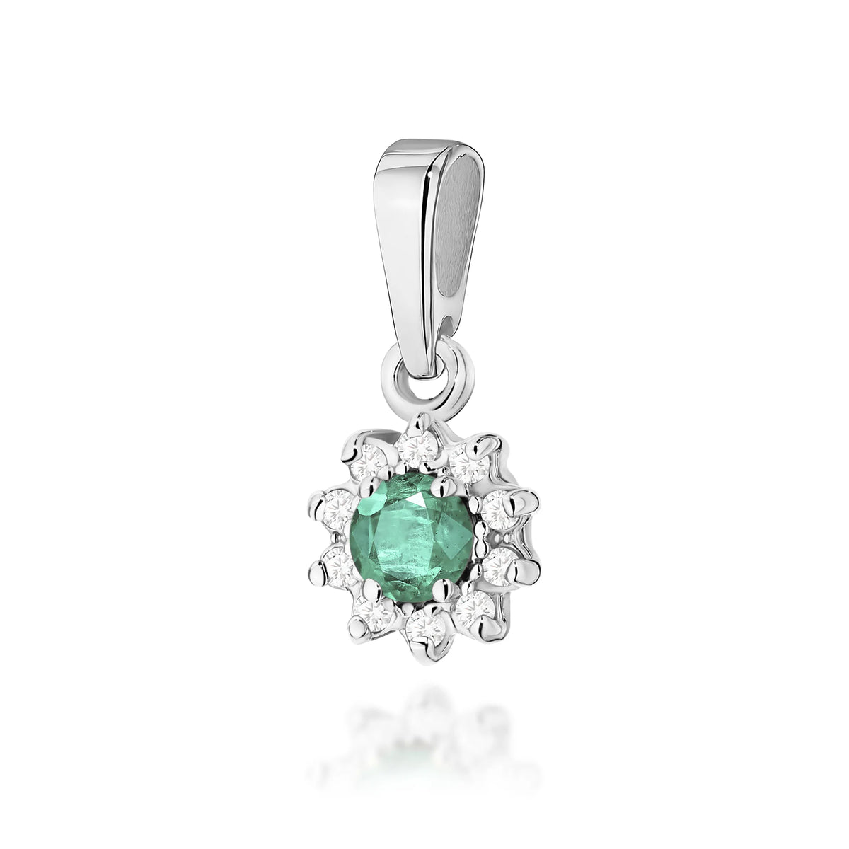 gold-pendant-with-0-15ct-emerald-and-0-086ct-diamonds-z0185-emg-01