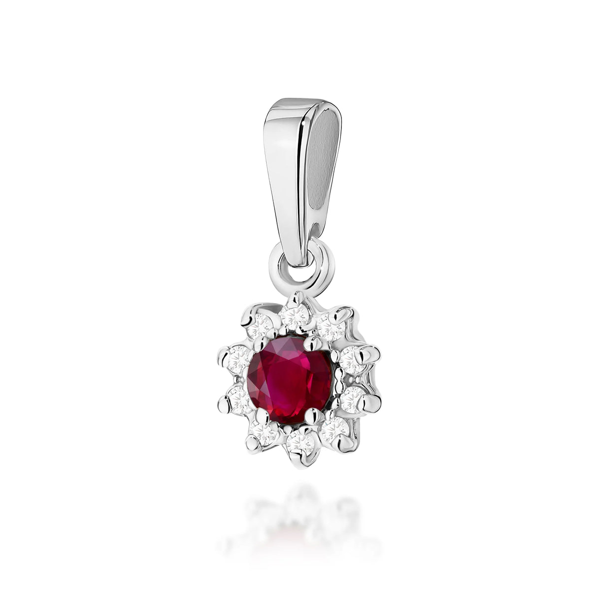 goldanhänger-mit-0-15ct-rubin-und-0-086ct-diamanten-z0185-rur-01