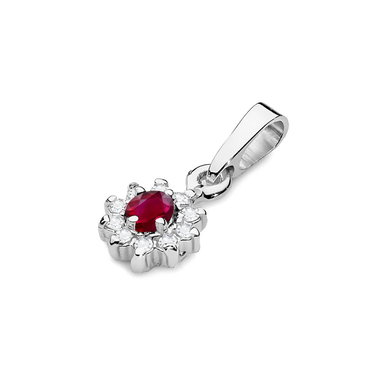 goldanhänger-mit-0-15ct-rubin-und-0-086ct-diamanten-z0185-rur-01
