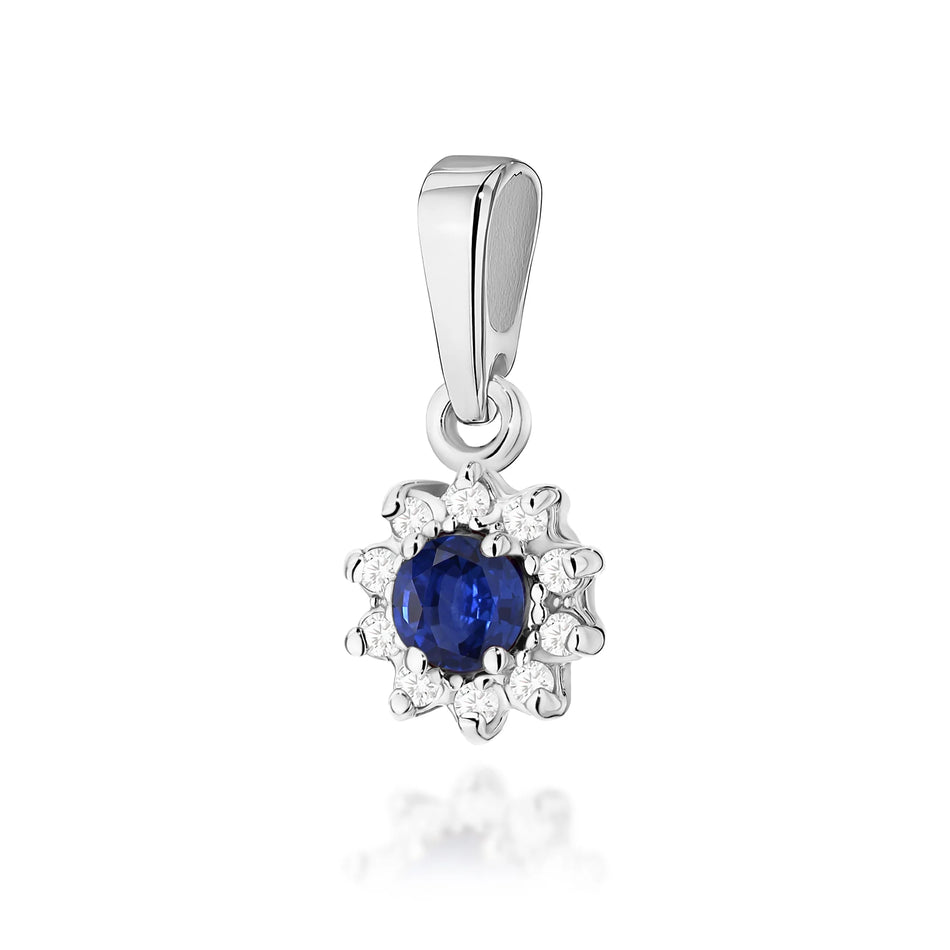 gold-pendant-with-0-15ct-sapphire-and-0-086ct-diamonds-z0185-sab-01