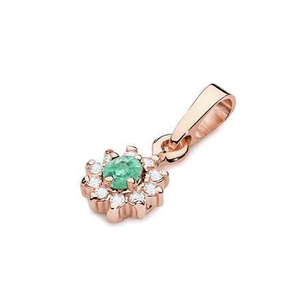 gold-pendant-with-0-15ct-emerald-and-0-086ct-diamonds-z0185-emg-01