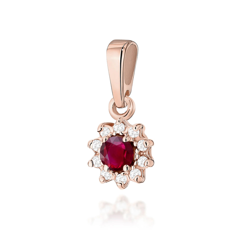 gold-pendant-with-0-15ct-ruby-and-0-086ct-diamonds-z0185-rur-01