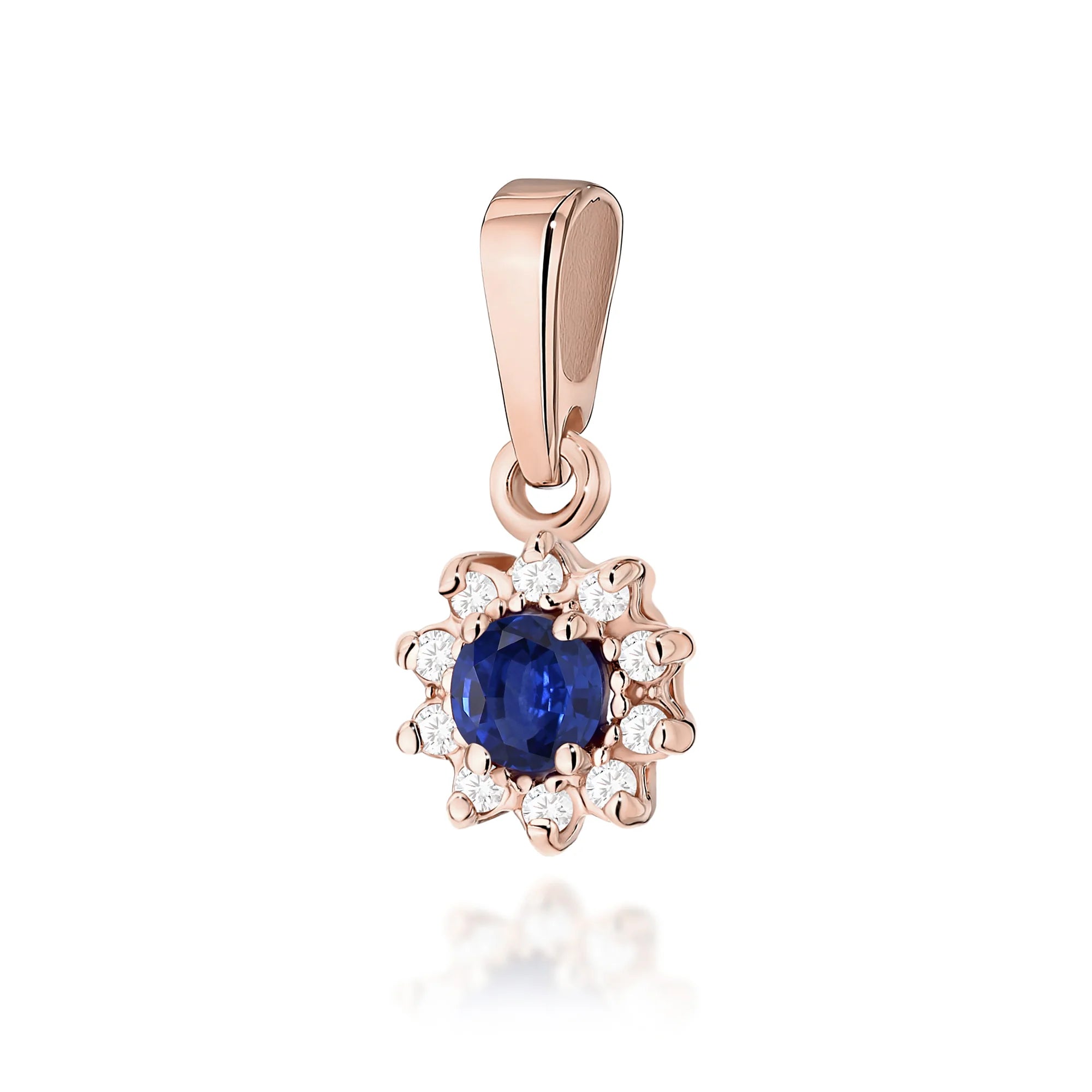 gold-pendant-with-0-15ct-sapphire-and-0-086ct-diamonds-z0185-sab-01