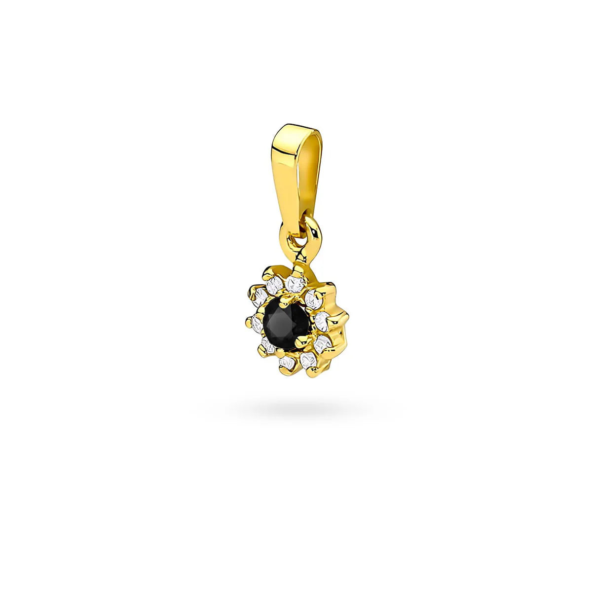 goldanhänger-mit-0-12ct-schwarzem-diamant-und-0-086ct-diamanten-z0185-dib-01