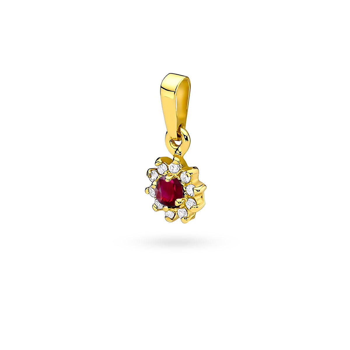 goldanhänger-mit-0-15ct-rubin-und-0-086ct-diamanten-z0185-rur-01