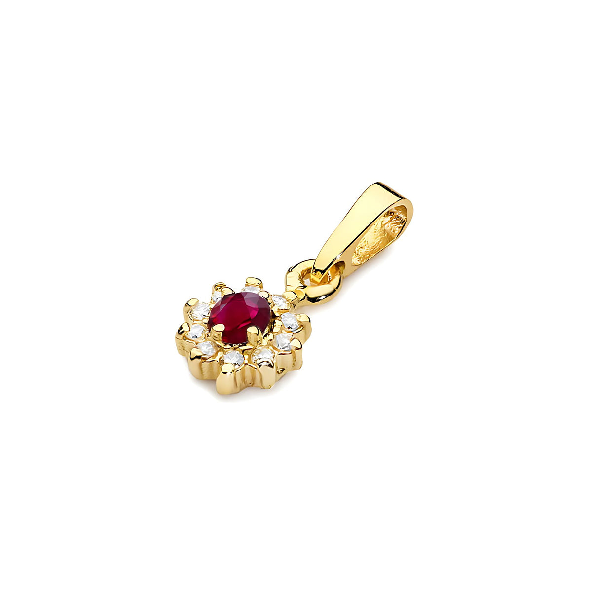 goldanhänger-mit-0-15ct-rubin-und-0-086ct-diamanten-z0185-rur-01