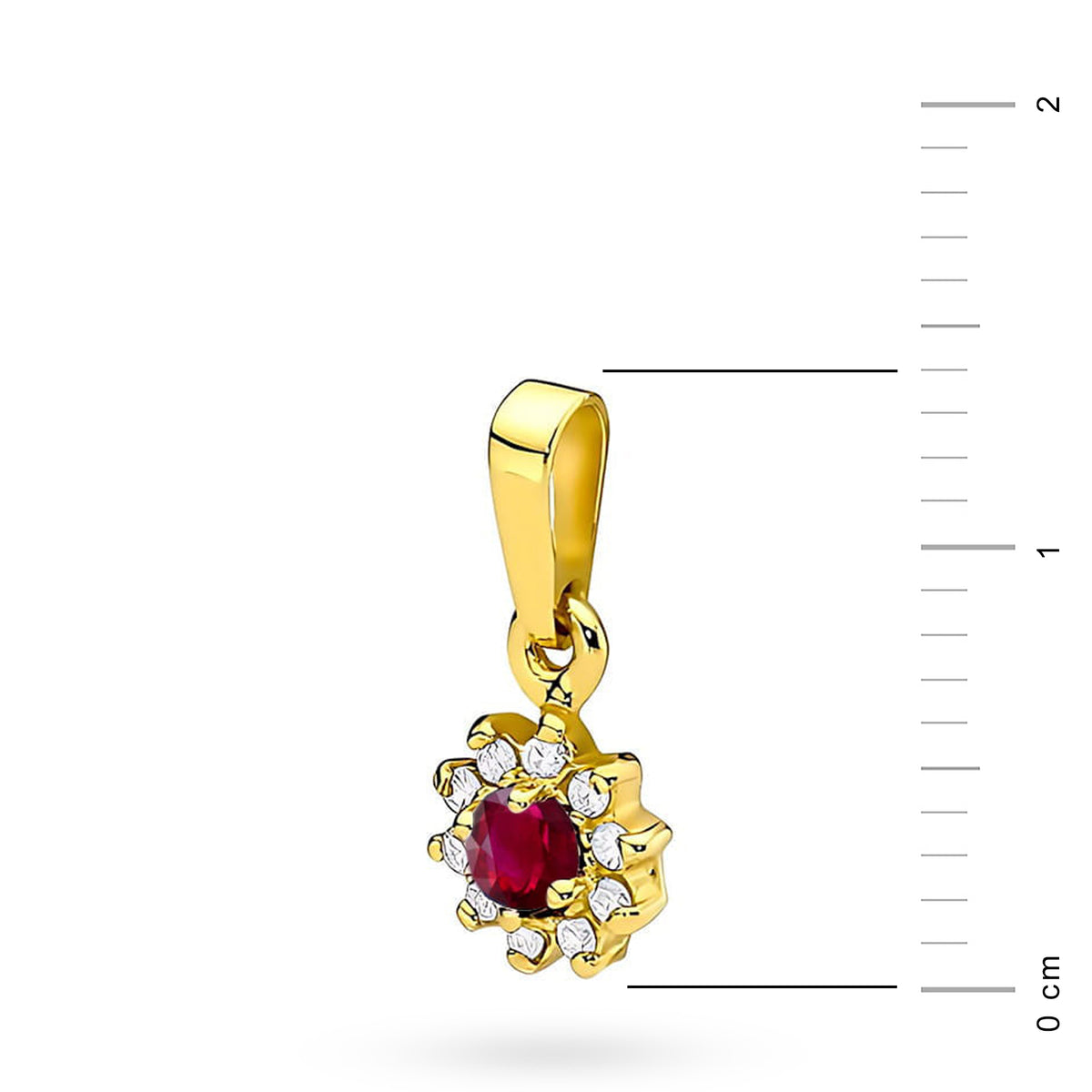 goldanhänger-mit-0-15ct-rubin-und-0-086ct-diamanten-z0185-rur-01