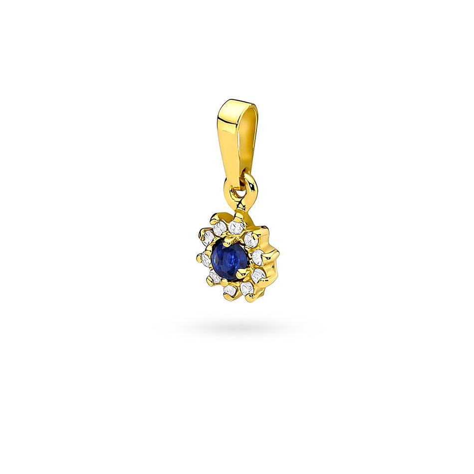 gold-pendant-with-0-15ct-sapphire-and-0-086ct-diamonds-z0185-sab-01