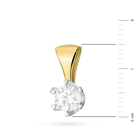 gold-pendant-with-1-00ct-diamond-z0220-diw-08
