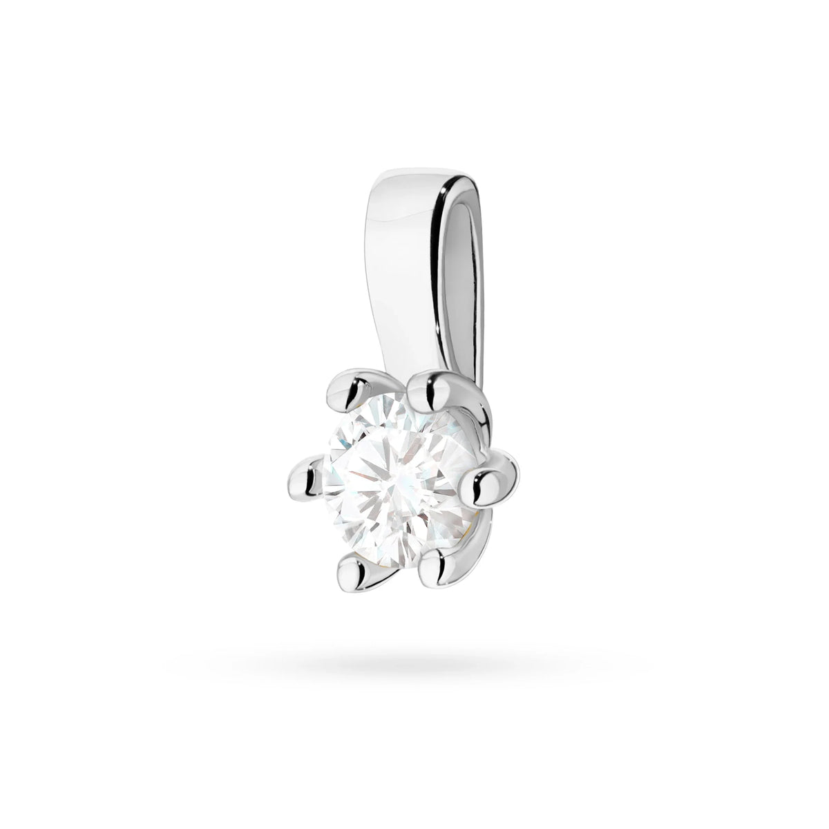 goldanhänger-mit-0-15ct-diamant-z0222-diw-04
