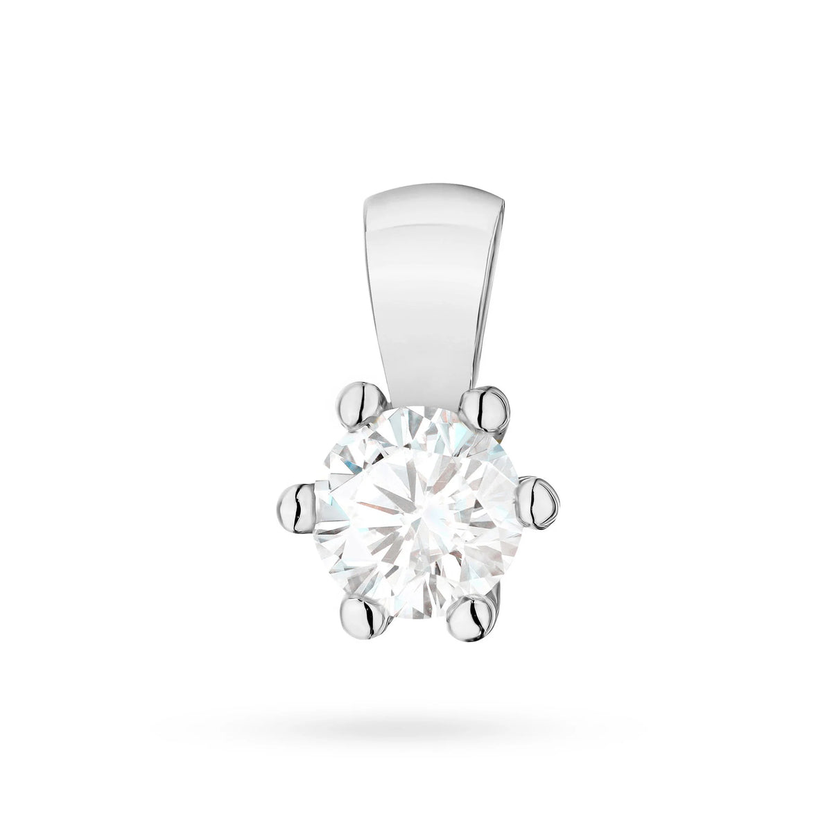 goldanhänger-mit-0-30ct-labor-diamant-z0222-ldw-03