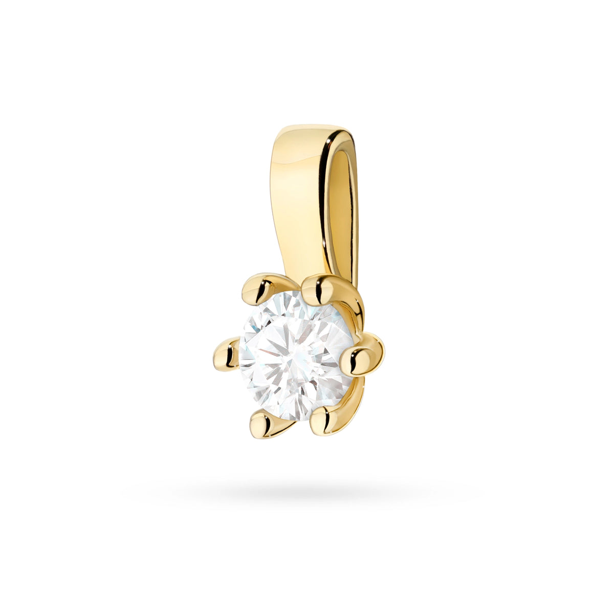 goldanhänger-mit-0-15ct-diamant-z0222-diw-04