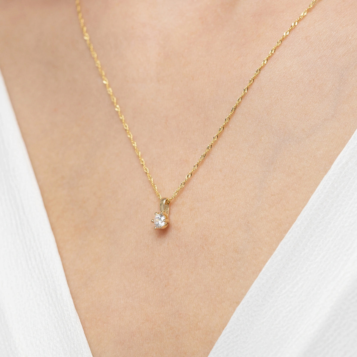 goldanhänger-mit-0-15ct-diamant-z0222-diw-04