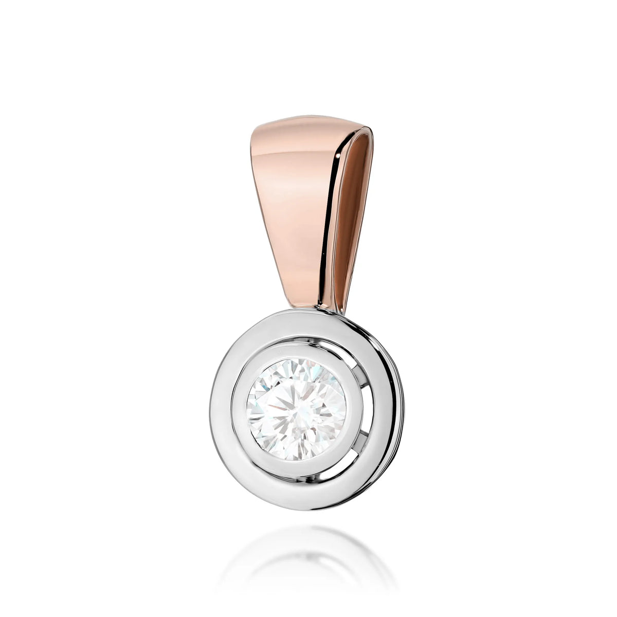 gold-pendant-with-0-20ct-diamond-z0294-diw-02