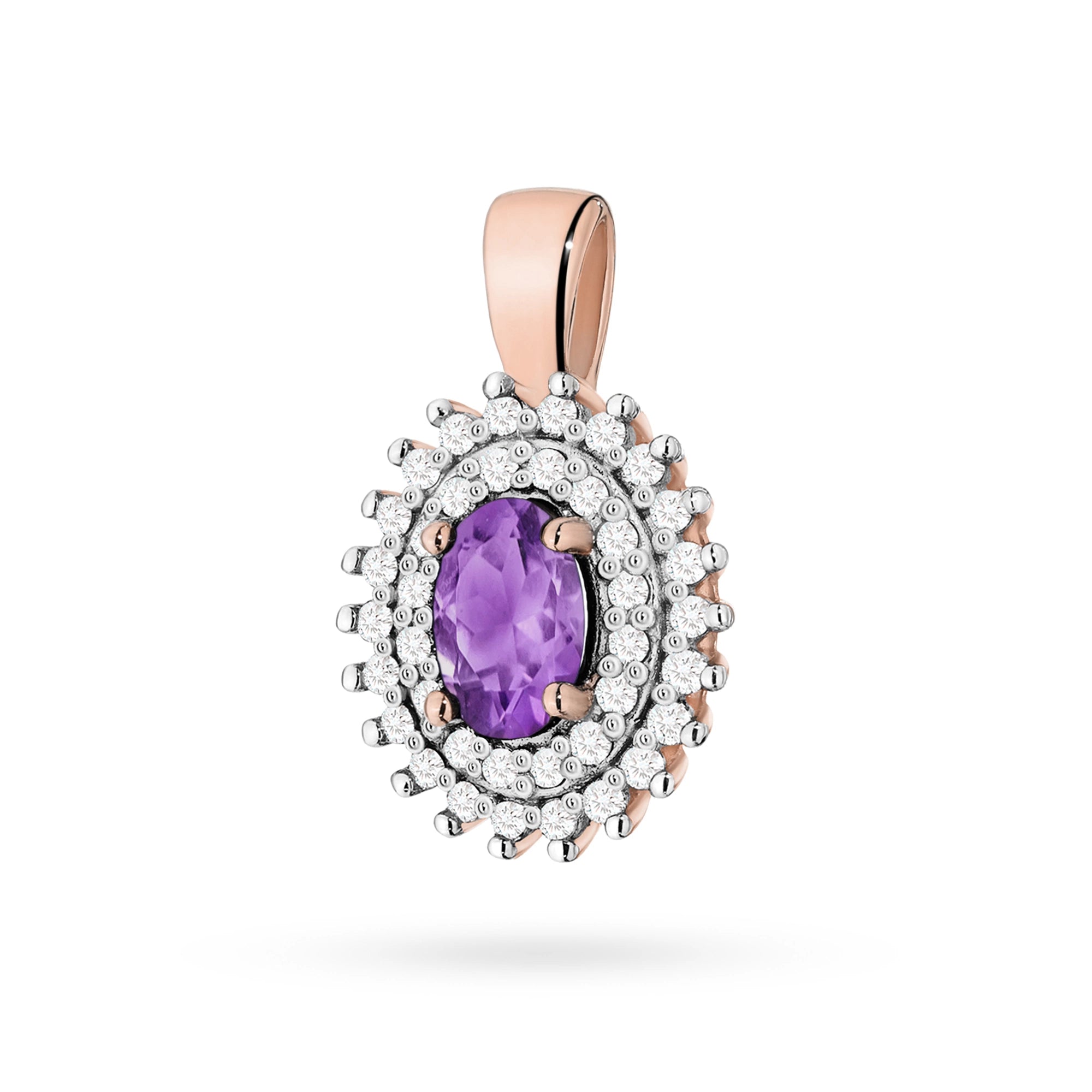 gold-pendant-with-0-40ct-amethyst-and-0-19ct-diamonds-z0303-amv-01