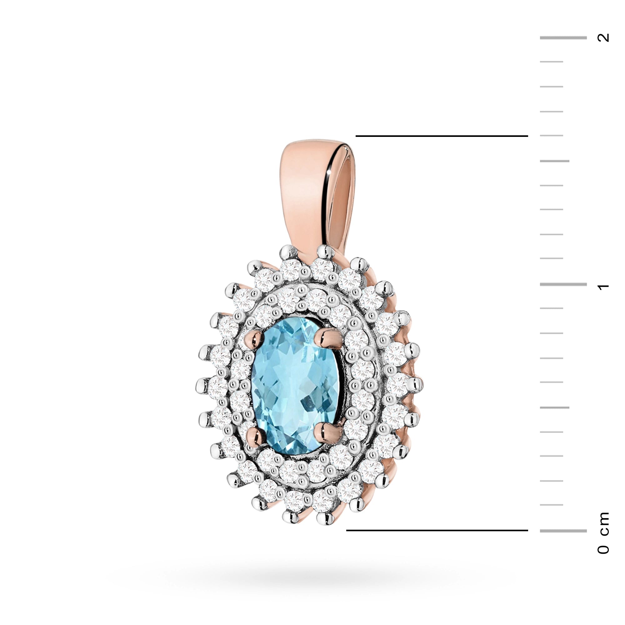 gold-pendant-with-0-50ct-topaz-and-0-19ct-diamonds-z0303-tob-01