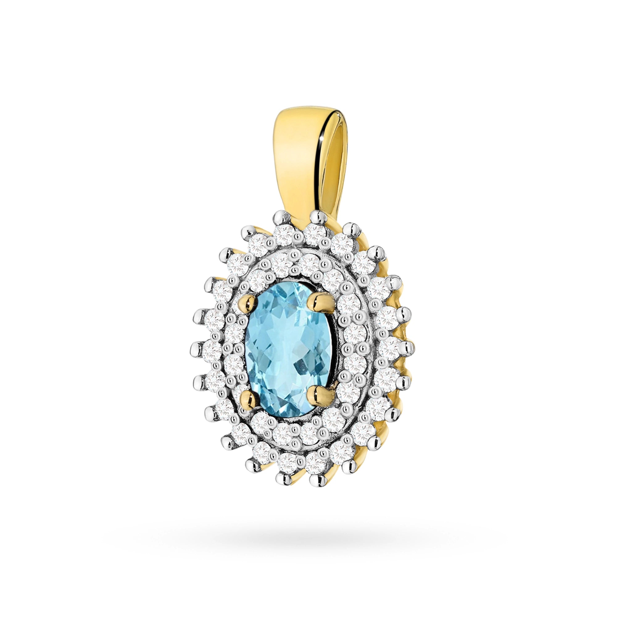 gold-pendant-with-0-50ct-topaz-and-0-19ct-diamonds-z0303-tob-01