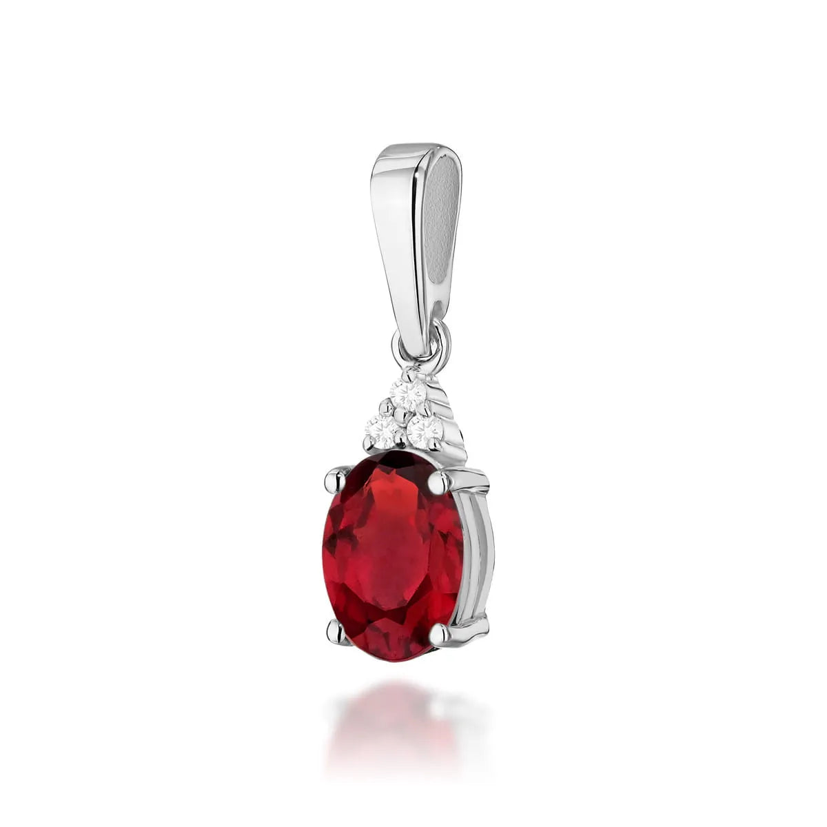 gold-pendant-with-1-00ct-ruby-and-0-026ct-diamonds-z0308-rur-01