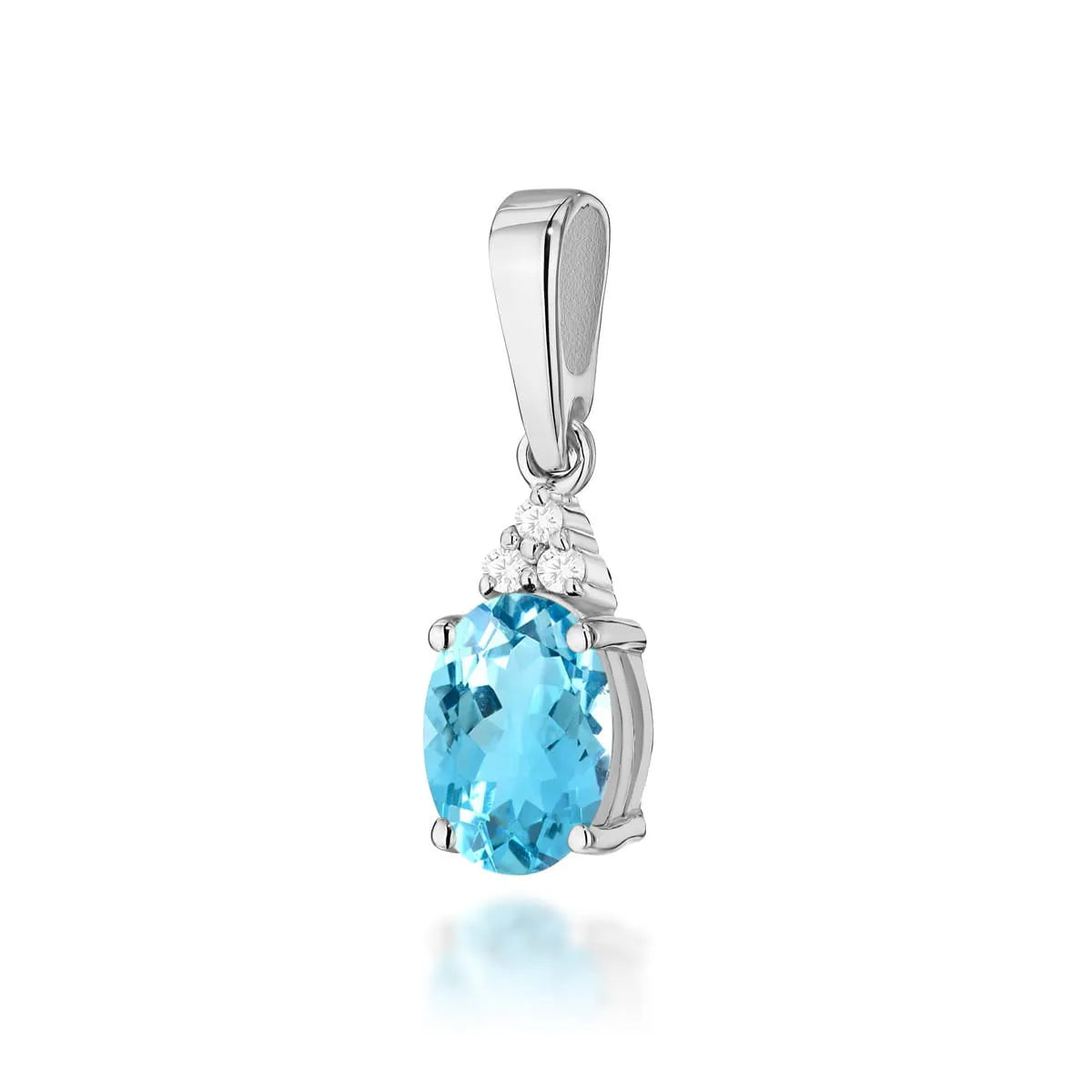 gold-pendant-with-0-90ct-topaz-and-0-026ct-diamonds-z0308-tob-01