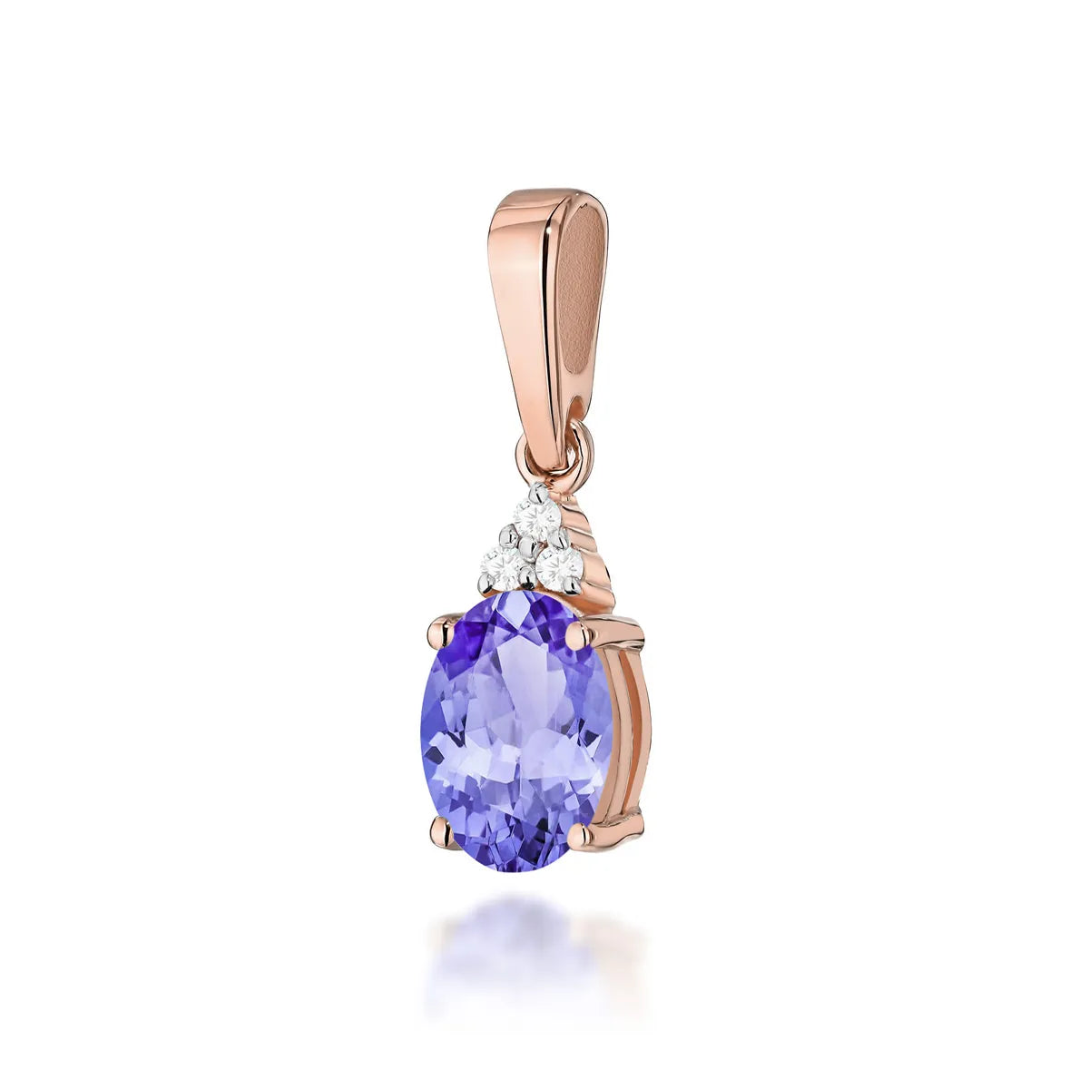 gold-pendant-with-0-70ct-tansanit-and-0-026ct-diamonds-z0308-tap-01