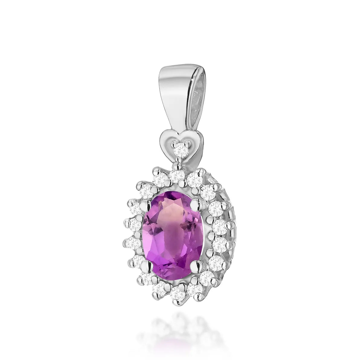 goldanhänger-mit-0-40ct-amethyst-und-0-095ct-diamanten-z0312-amv-01