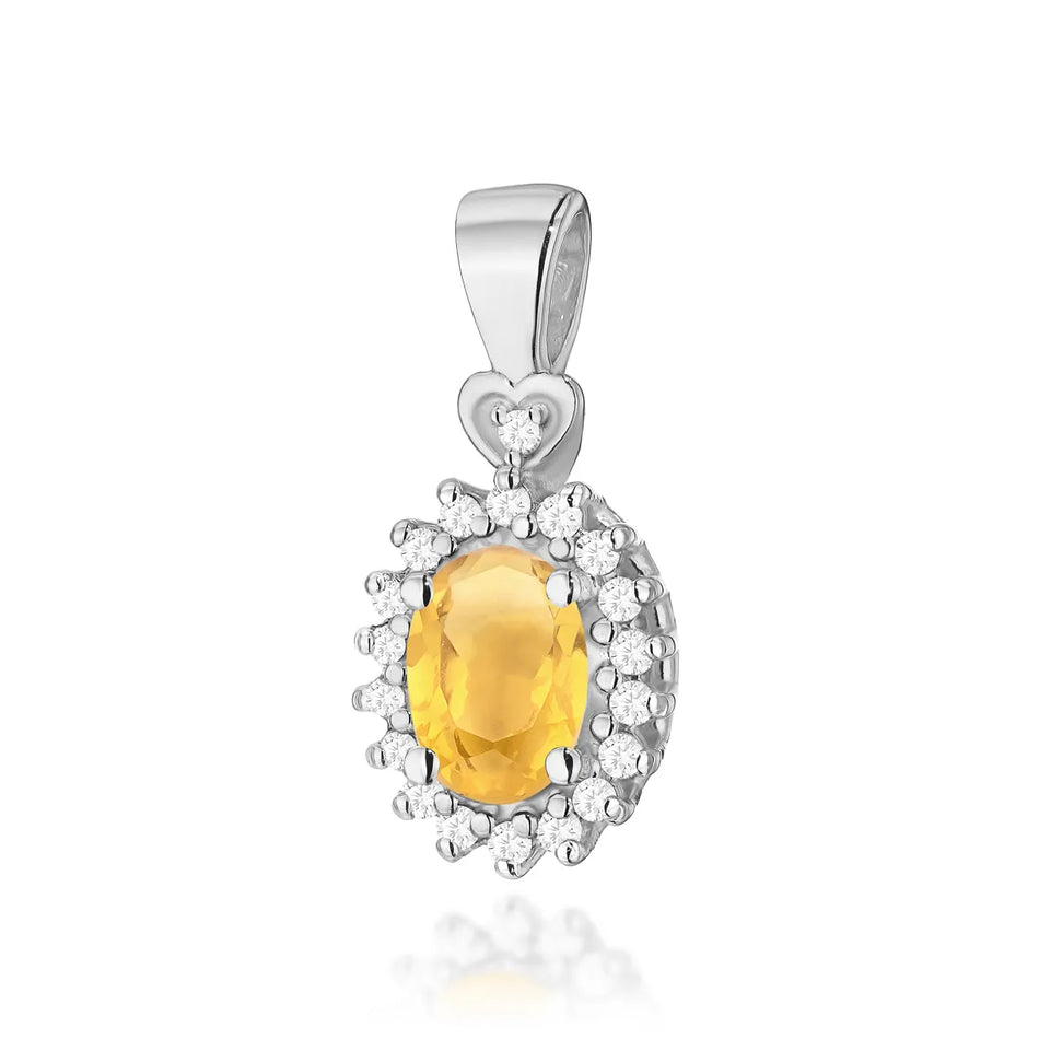 gold-pendant-with-0-60ct-citrin-and-0-095ct-diamonds-z0312-ciy-01
