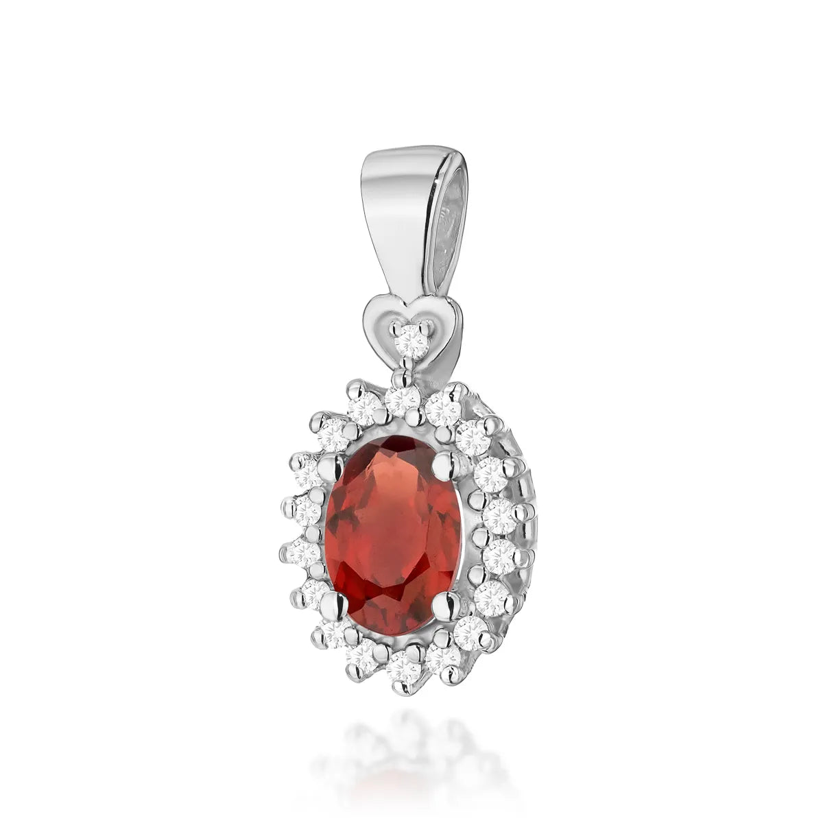goldanhänger-mit-0-50ct-granat-und-0-095ct-diamanten-z0312-gar-01