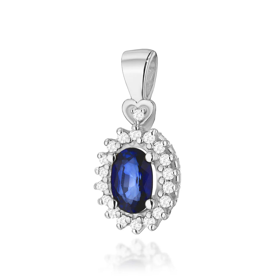 gold-pendant-with-0-70ct-sapphire-and-0-095ct-diamonds-z0312-sab-01