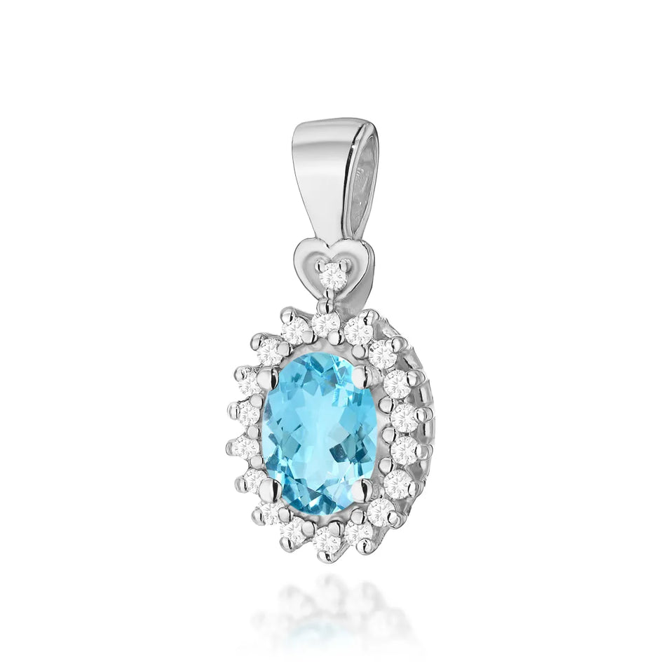 gold-pendant-with-0-50ct-topaz-and-0-095ct-diamonds-z0312-tob-01