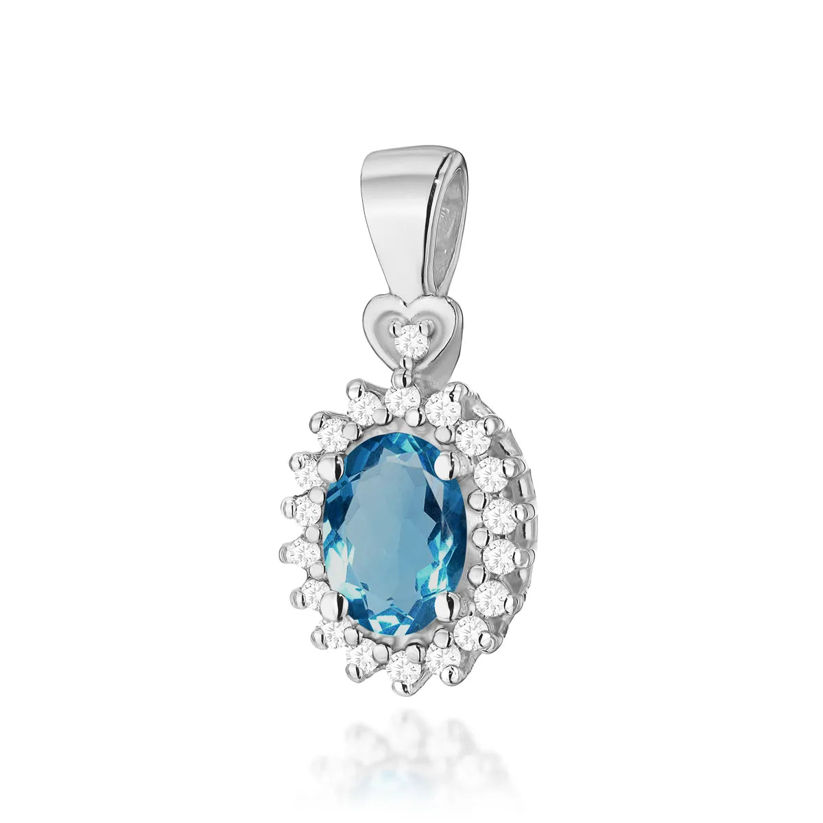goldanhänger-mit-0-50ct-topas-london-blau-und-0-095ct-diamanten-z0312-tol-01