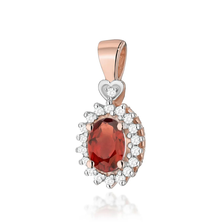 gold-pendant-with-0-50ct-garnet-and-0-095ct-diamonds-z0312-gar-01