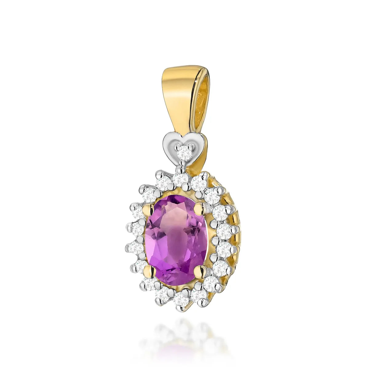 goldanhänger-mit-0-40ct-amethyst-und-0-095ct-diamanten-z0312-amv-01