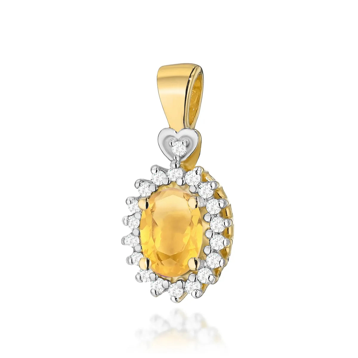 gold-pendant-with-0-60ct-citrin-and-0-095ct-diamonds-z0312-ciy-01