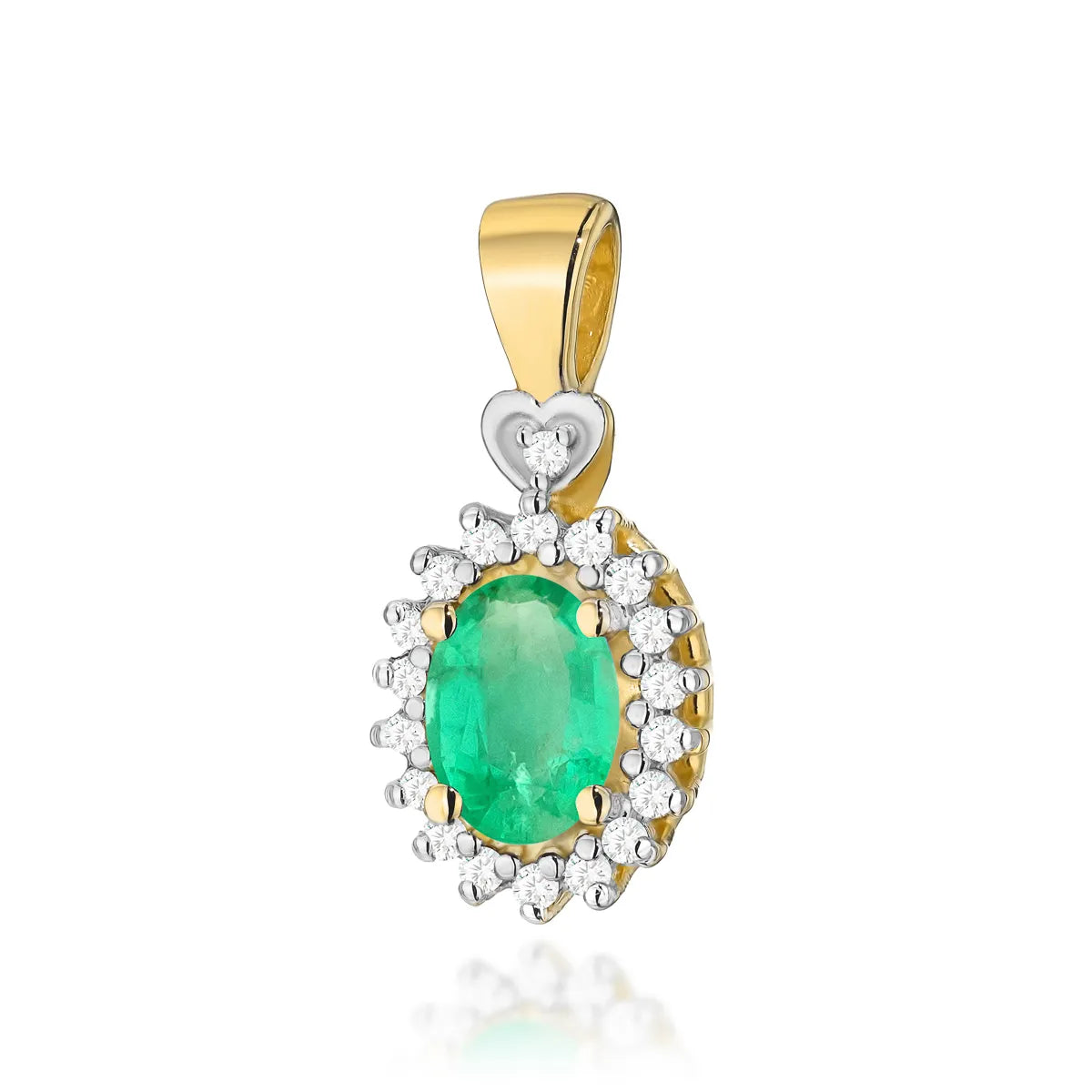 goldanhänger-mit-0-40ct-smaragd-und-0-095ct-diamanten-z0312-emg-01